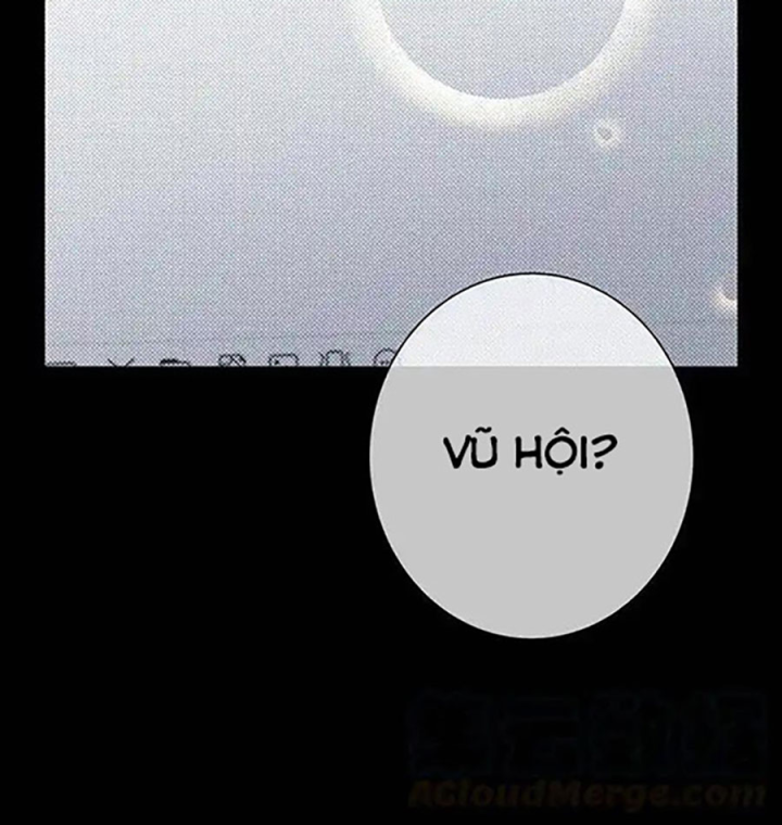 Nam Nhân Này Rất Biết Đùa Chapter 113 - Trang 3