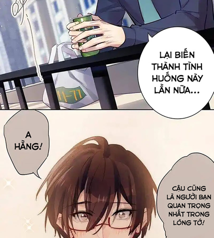 Nam Nhân Này Rất Biết Đùa Chapter 113 - Trang 3
