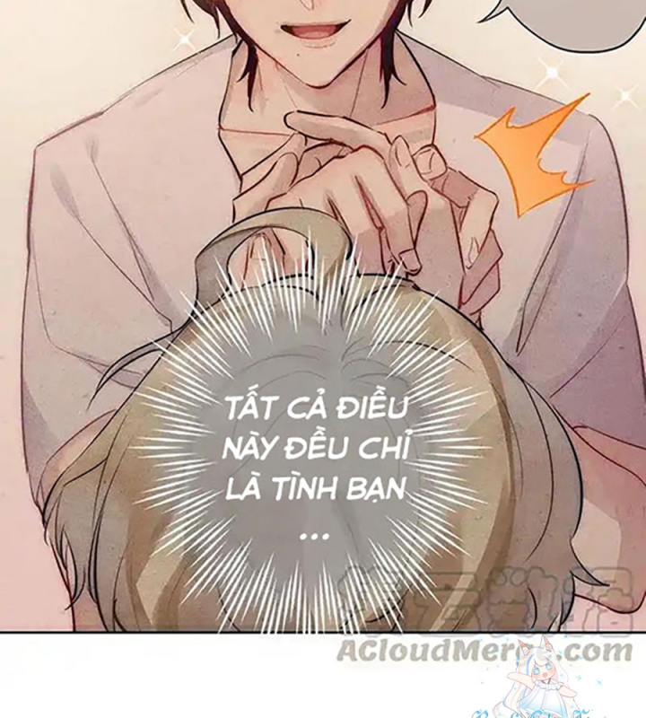 Nam Nhân Này Rất Biết Đùa Chapter 113 - Trang 3