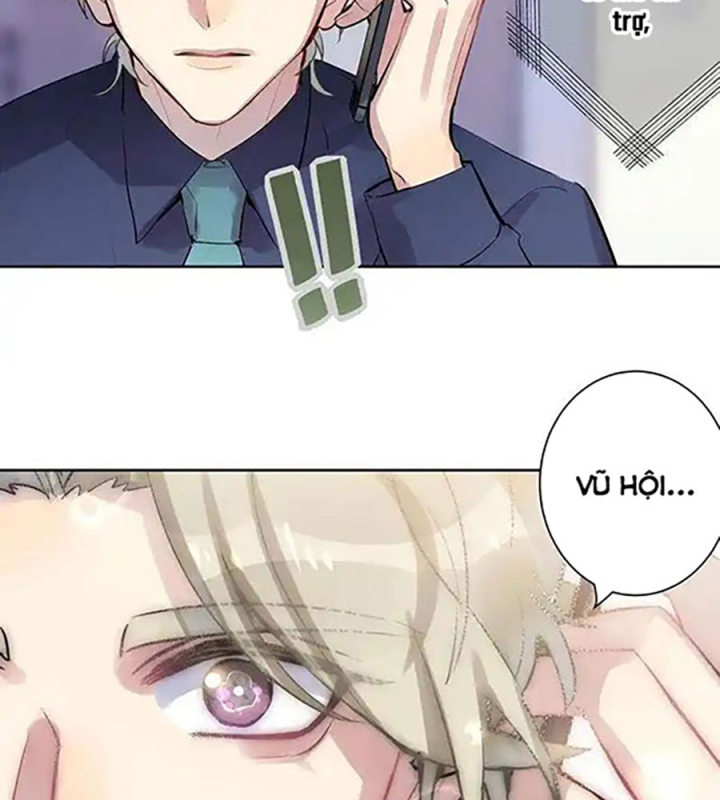 Nam Nhân Này Rất Biết Đùa Chapter 113 - Trang 3