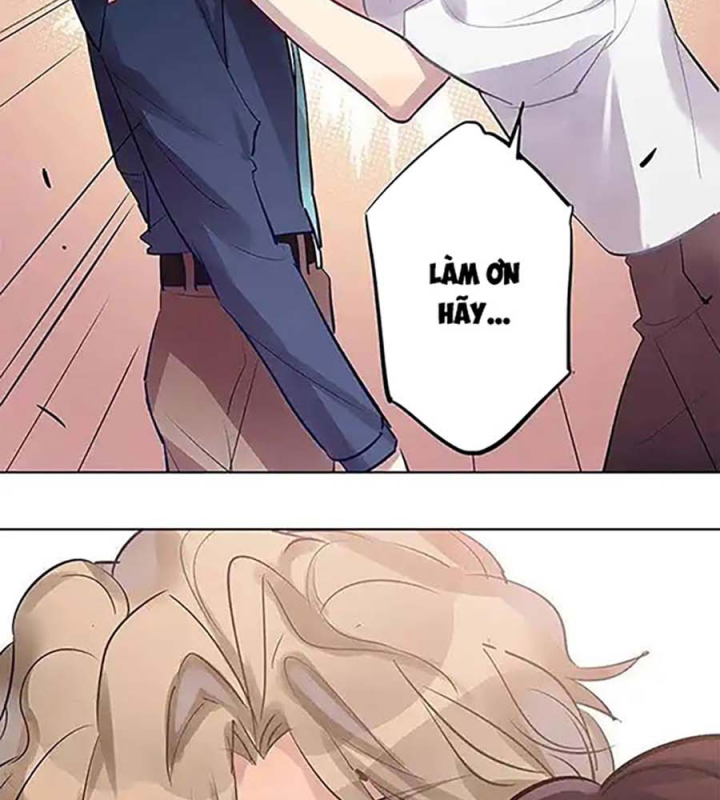 Nam Nhân Này Rất Biết Đùa Chapter 114 - Trang 3