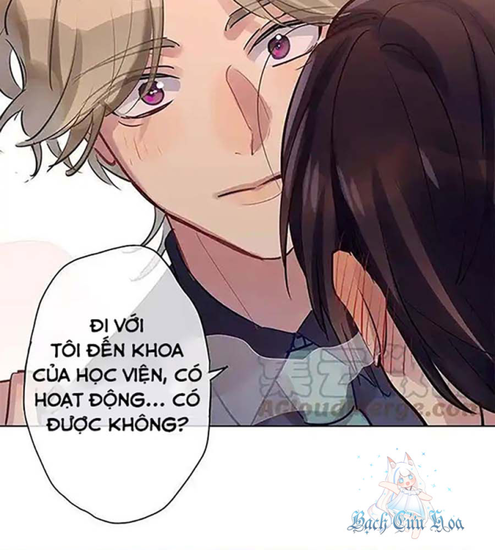 Nam Nhân Này Rất Biết Đùa Chapter 114 - Trang 3