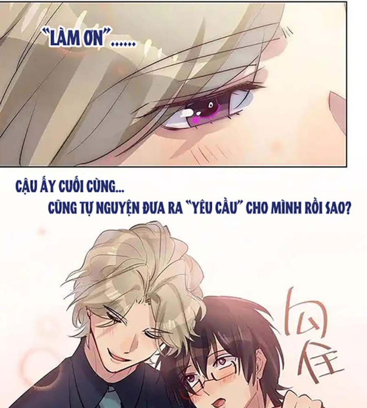 Nam Nhân Này Rất Biết Đùa Chapter 114 - Trang 3