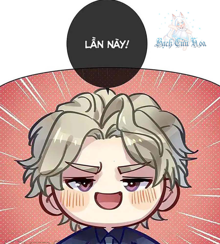 Nam Nhân Này Rất Biết Đùa Chapter 114 - Trang 3