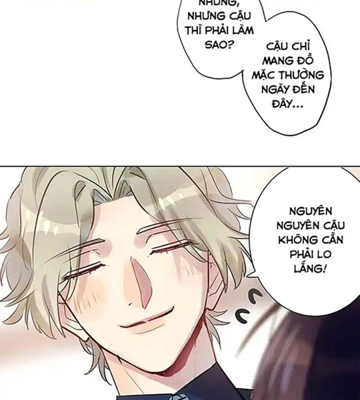 Nam Nhân Này Rất Biết Đùa Chapter 114 - Trang 3