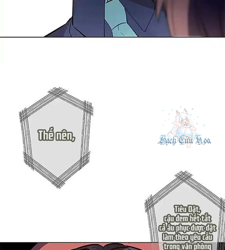 Nam Nhân Này Rất Biết Đùa Chapter 114 - Trang 3