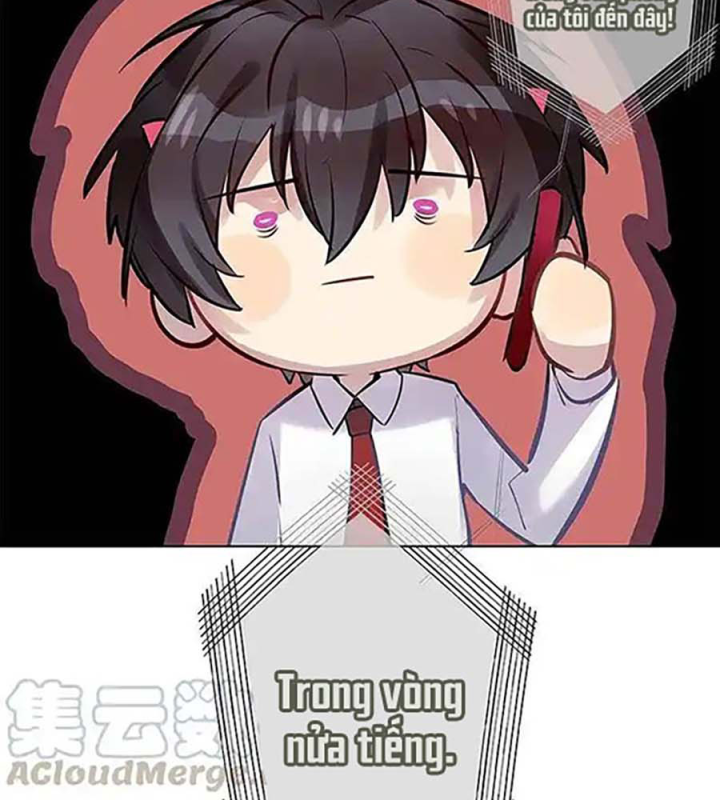 Nam Nhân Này Rất Biết Đùa Chapter 114 - Trang 3