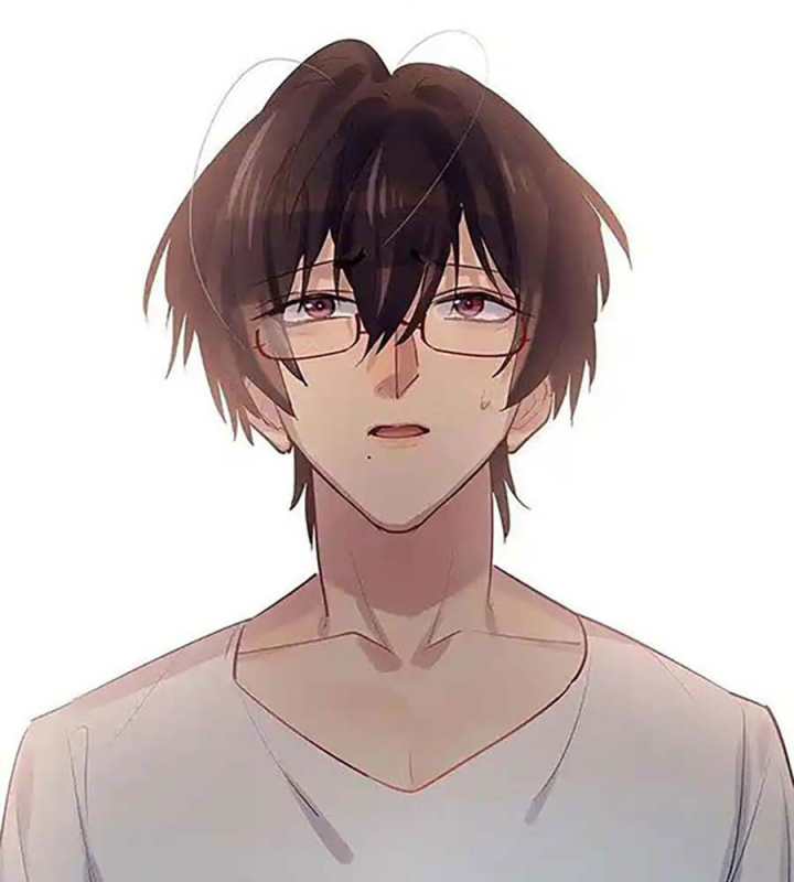 Nam Nhân Này Rất Biết Đùa Chapter 114 - Trang 3