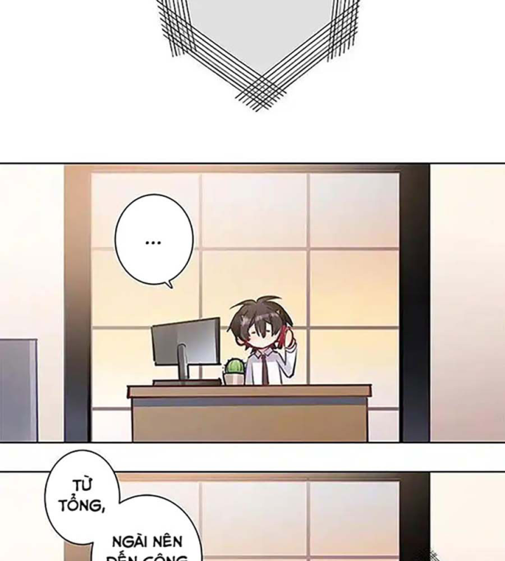 Nam Nhân Này Rất Biết Đùa Chapter 114 - Trang 3