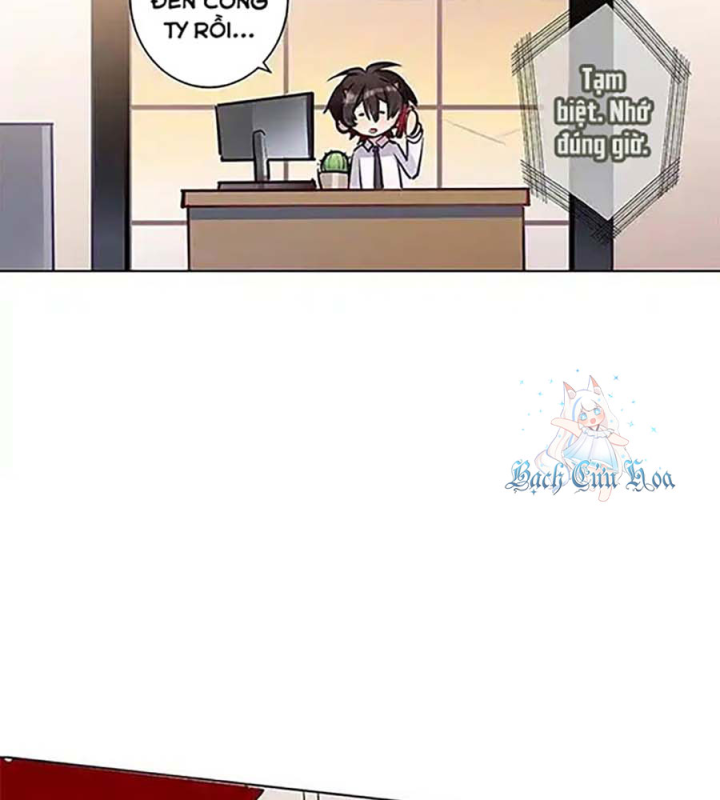 Nam Nhân Này Rất Biết Đùa Chapter 114 - Trang 3