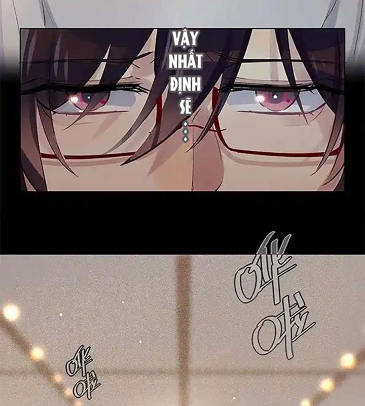 Nam Nhân Này Rất Biết Đùa Chapter 114 - Trang 3