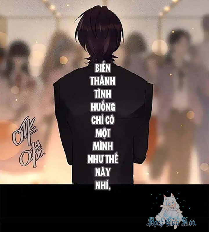 Nam Nhân Này Rất Biết Đùa Chapter 114 - Trang 3