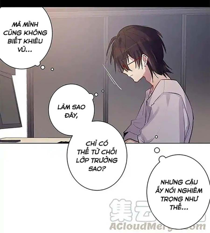 Nam Nhân Này Rất Biết Đùa Chapter 114 - Trang 3