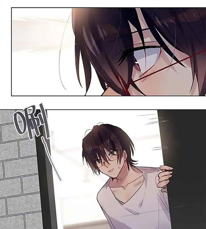 Nam Nhân Này Rất Biết Đùa Chapter 114 - Trang 3