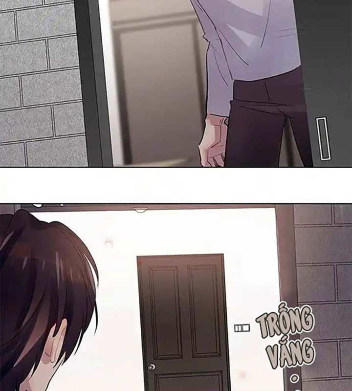 Nam Nhân Này Rất Biết Đùa Chapter 114 - Trang 3