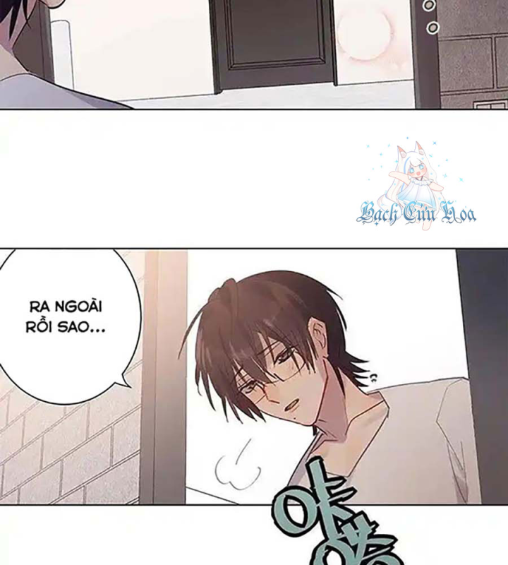 Nam Nhân Này Rất Biết Đùa Chapter 114 - Trang 3