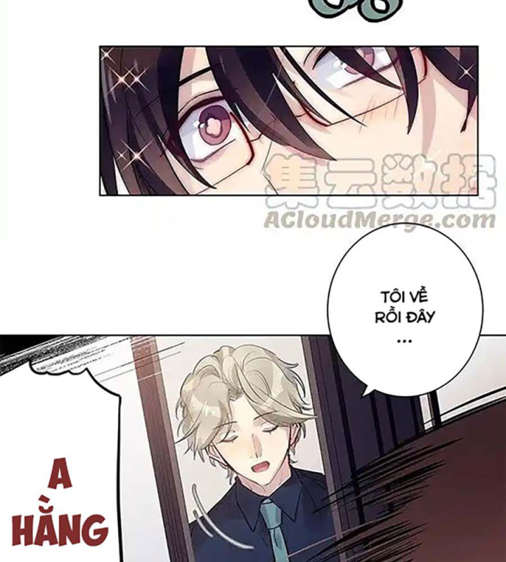 Nam Nhân Này Rất Biết Đùa Chapter 114 - Trang 3