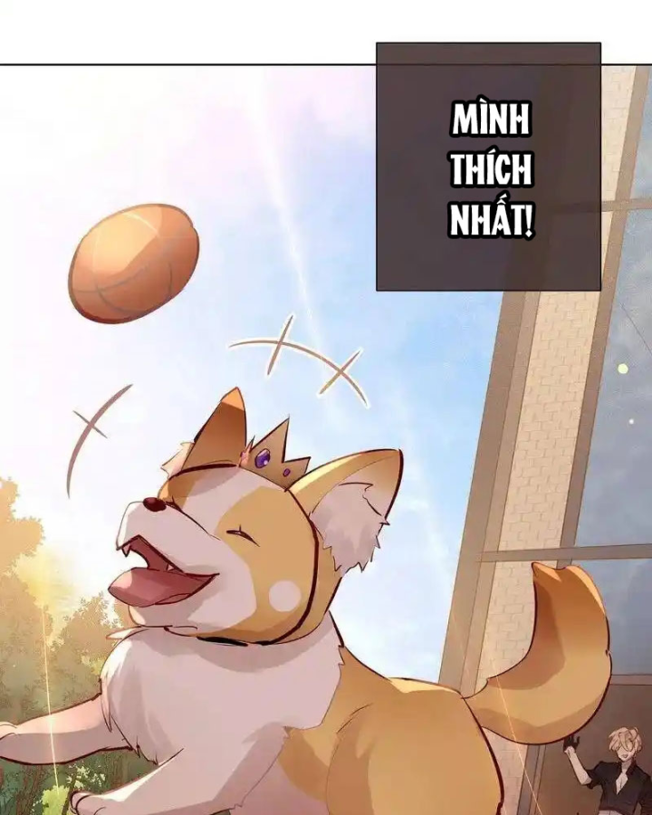 Nam Nhân Này Rất Biết Đùa Chapter 115 - Trang 3