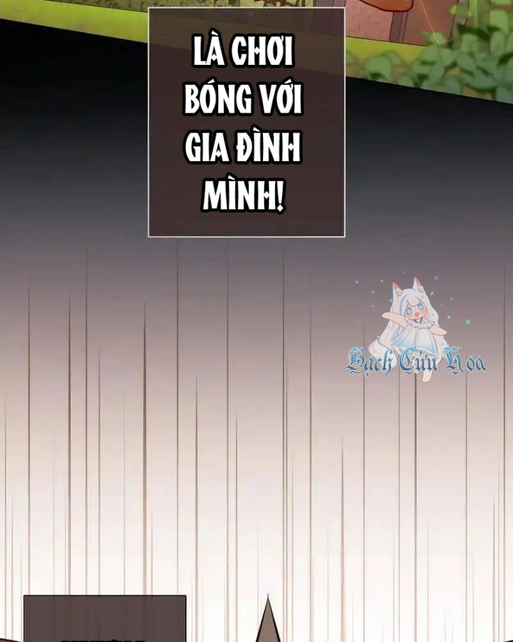 Nam Nhân Này Rất Biết Đùa Chapter 115 - Trang 3