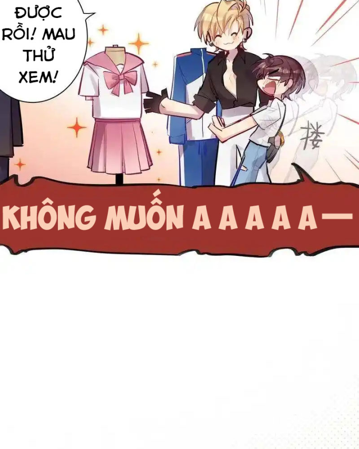 Nam Nhân Này Rất Biết Đùa Chapter 115 - Trang 3