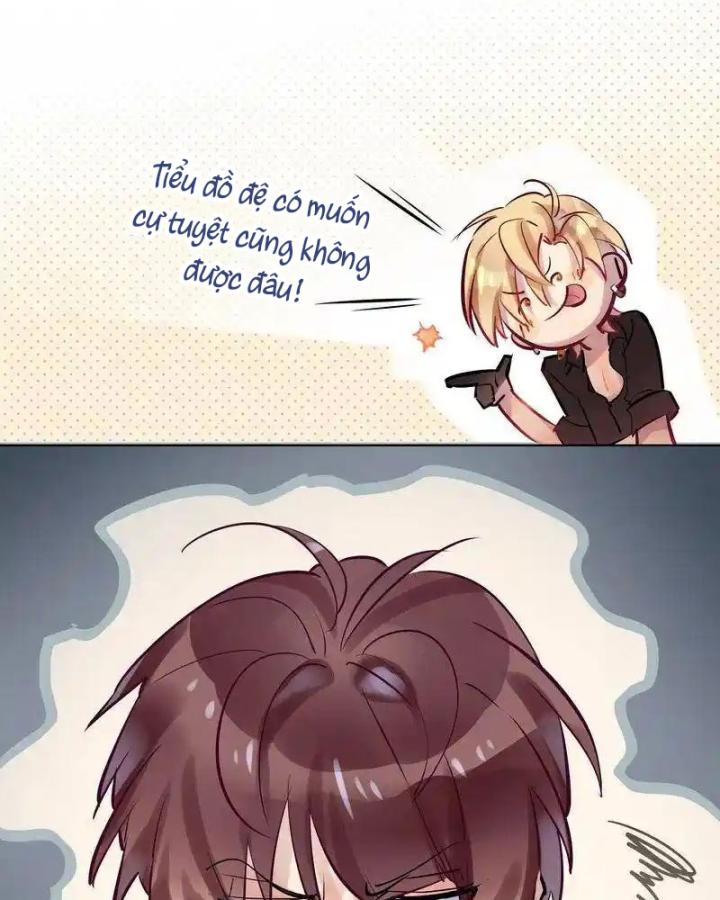 Nam Nhân Này Rất Biết Đùa Chapter 115 - Trang 3