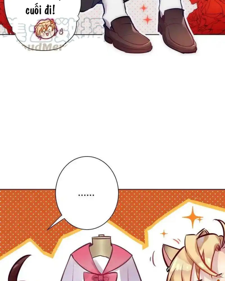 Nam Nhân Này Rất Biết Đùa Chapter 115 - Trang 3