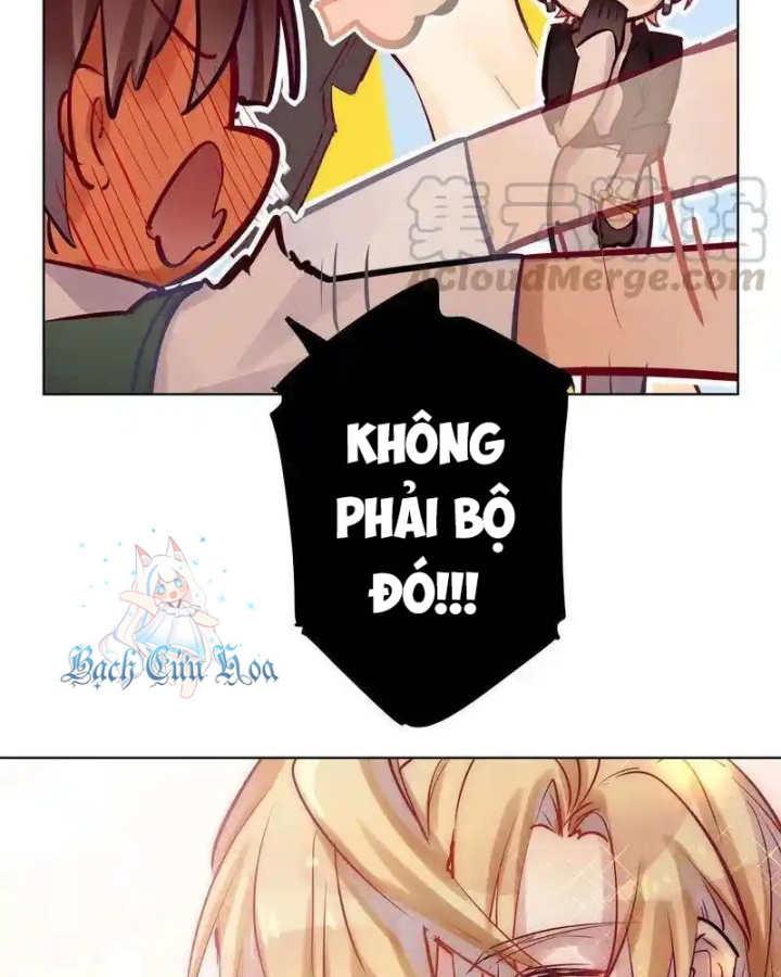 Nam Nhân Này Rất Biết Đùa Chapter 115 - Trang 3