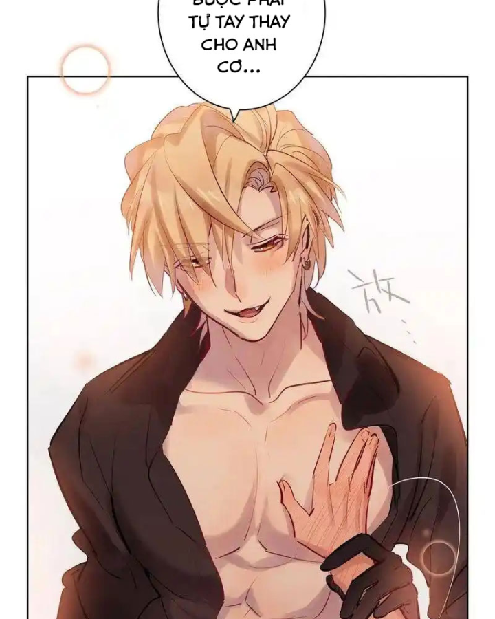 Nam Nhân Này Rất Biết Đùa Chapter 115 - Trang 3