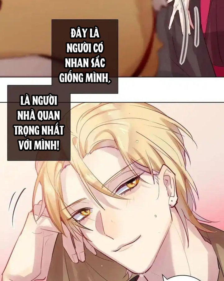 Nam Nhân Này Rất Biết Đùa Chapter 115 - Trang 3