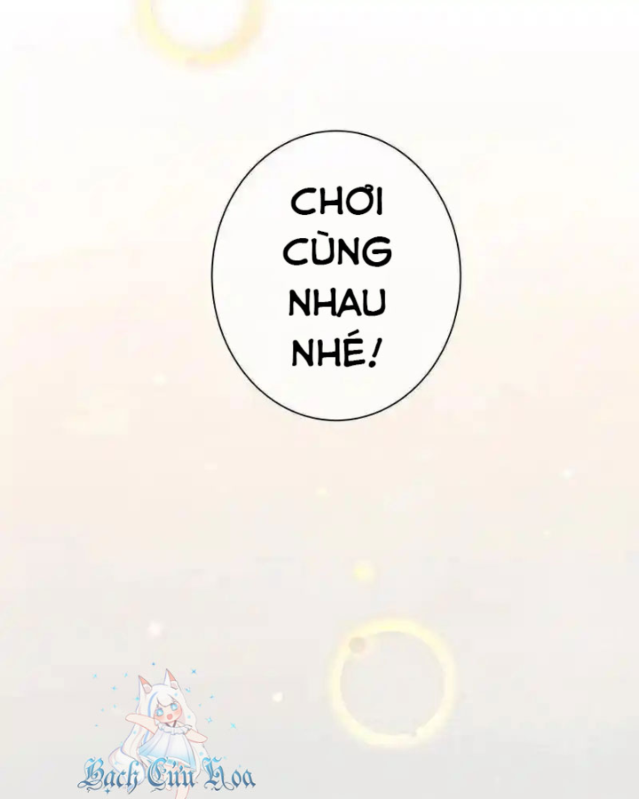 Nam Nhân Này Rất Biết Đùa Chapter 115 - Trang 3