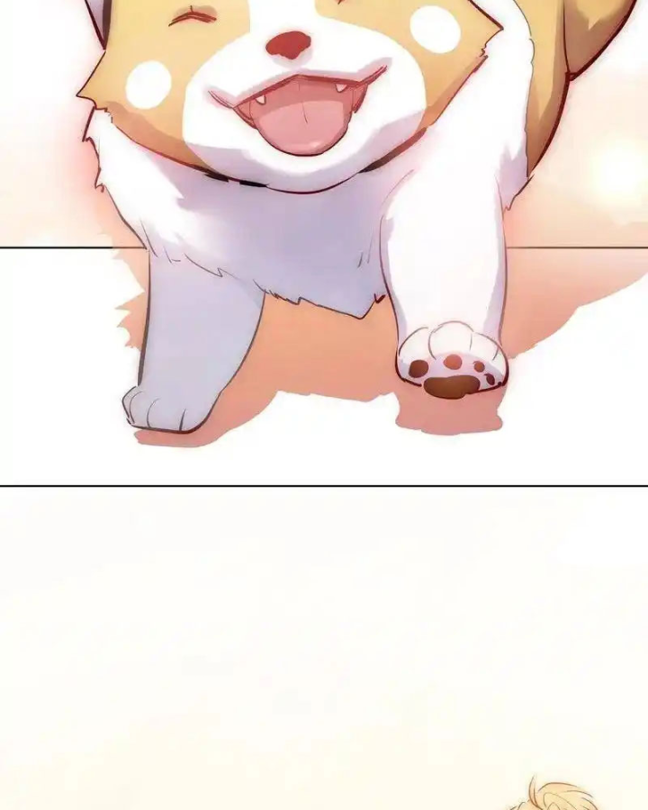 Nam Nhân Này Rất Biết Đùa Chapter 115 - Trang 3