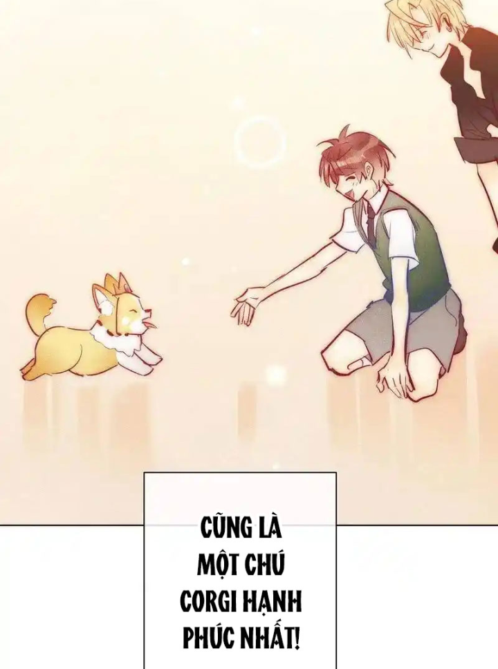 Nam Nhân Này Rất Biết Đùa Chapter 115 - Trang 3