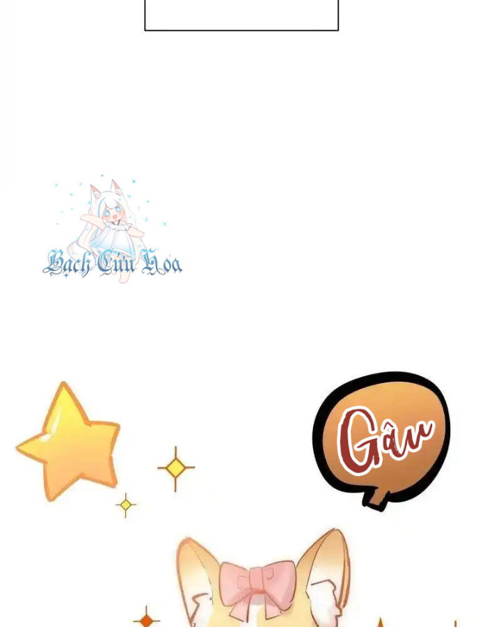 Nam Nhân Này Rất Biết Đùa Chapter 115 - Trang 3