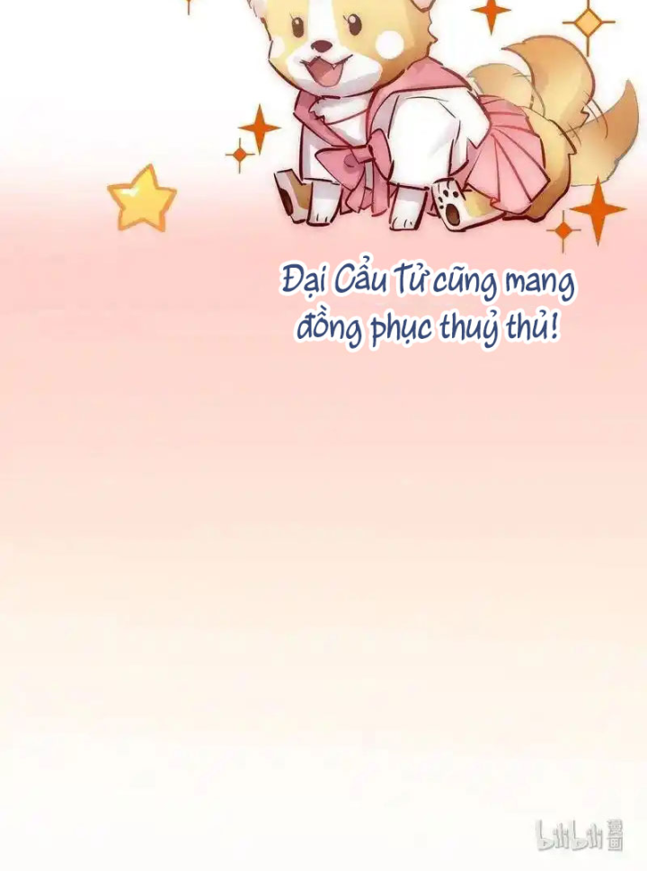 Nam Nhân Này Rất Biết Đùa Chapter 115 - Trang 3