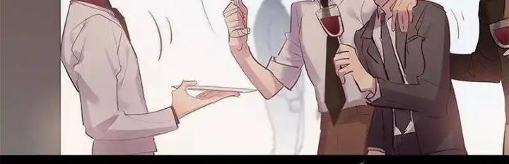 Nam Nhân Này Rất Biết Đùa Chapter 116 - Trang 3