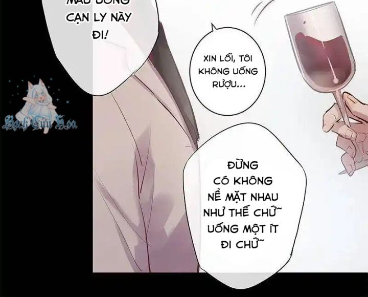 Nam Nhân Này Rất Biết Đùa Chapter 116 - Trang 3