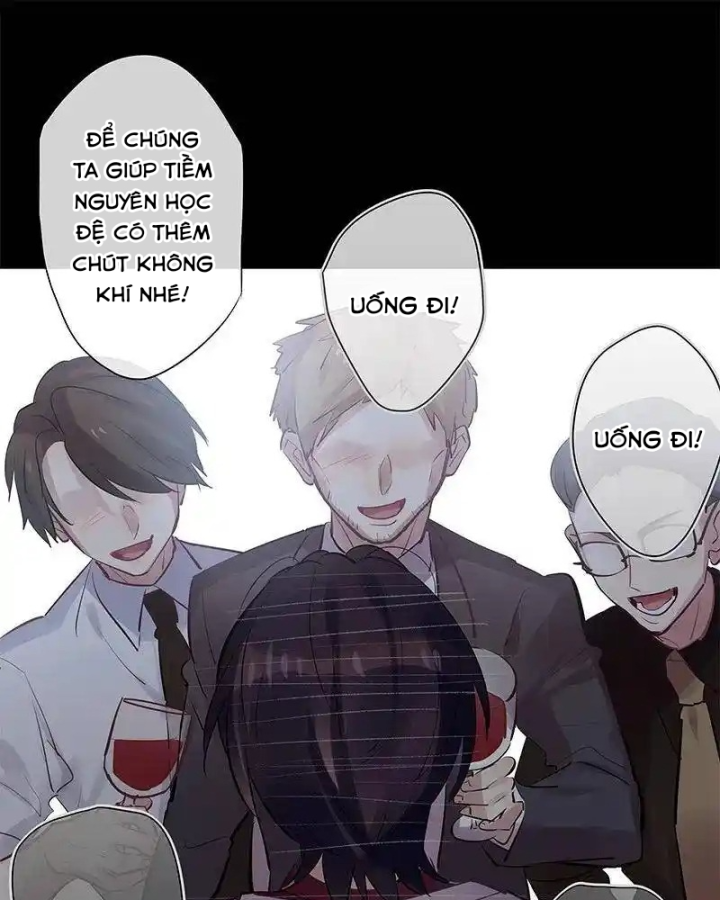 Nam Nhân Này Rất Biết Đùa Chapter 116 - Trang 3