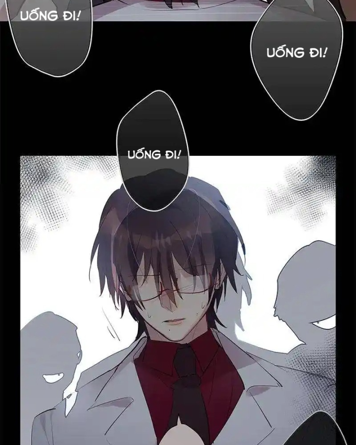 Nam Nhân Này Rất Biết Đùa Chapter 116 - Trang 3