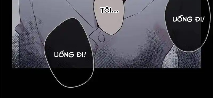 Nam Nhân Này Rất Biết Đùa Chapter 116 - Trang 3