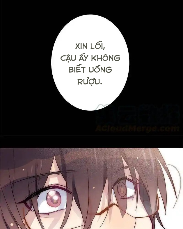 Nam Nhân Này Rất Biết Đùa Chapter 116 - Trang 3