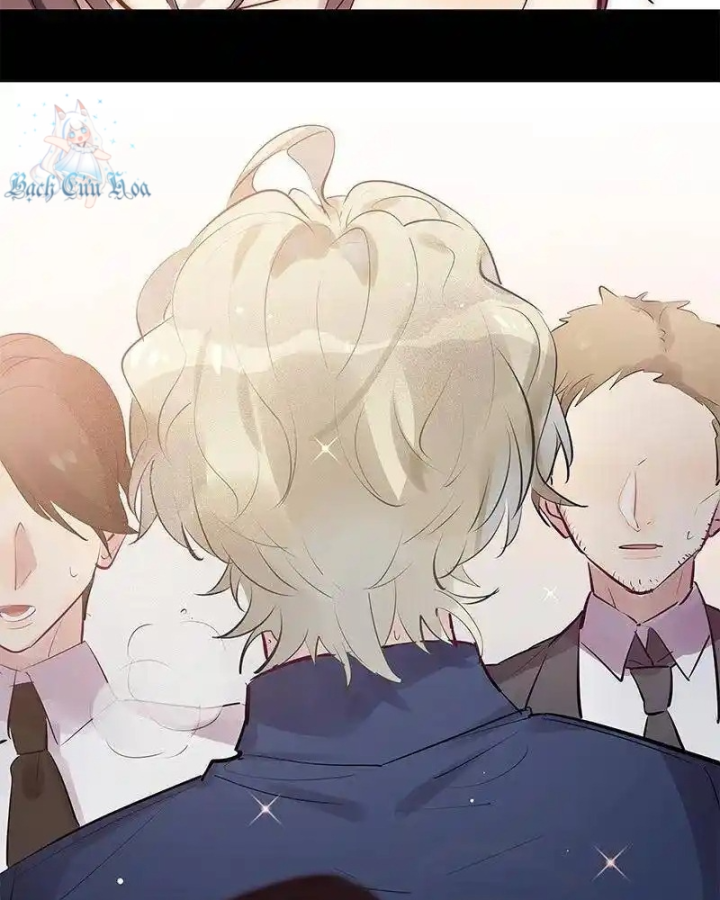 Nam Nhân Này Rất Biết Đùa Chapter 116 - Trang 3