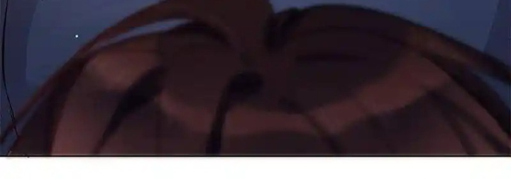 Nam Nhân Này Rất Biết Đùa Chapter 116 - Trang 3