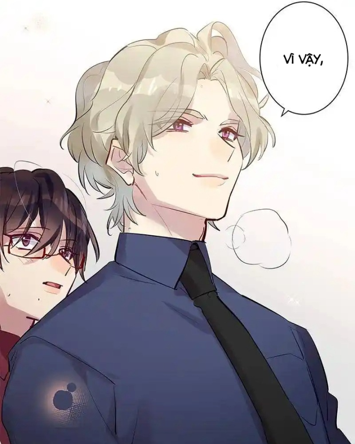 Nam Nhân Này Rất Biết Đùa Chapter 116 - Trang 3