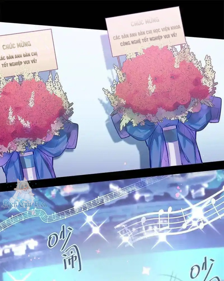 Nam Nhân Này Rất Biết Đùa Chapter 116 - Trang 3