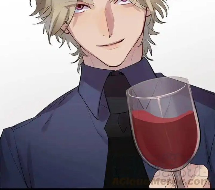 Nam Nhân Này Rất Biết Đùa Chapter 116 - Trang 3