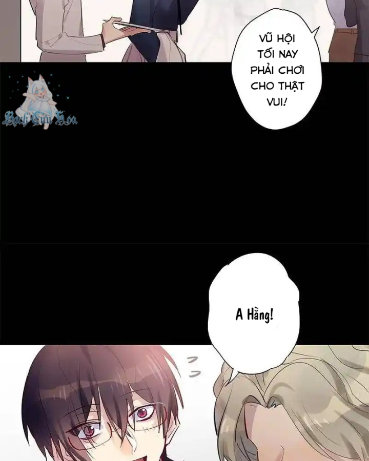 Nam Nhân Này Rất Biết Đùa Chapter 116 - Trang 3