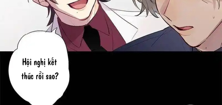 Nam Nhân Này Rất Biết Đùa Chapter 116 - Trang 3