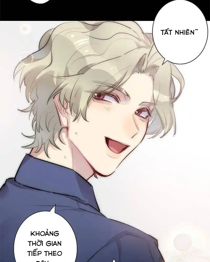 Nam Nhân Này Rất Biết Đùa Chapter 116 - Trang 3