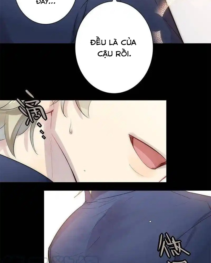 Nam Nhân Này Rất Biết Đùa Chapter 116 - Trang 3