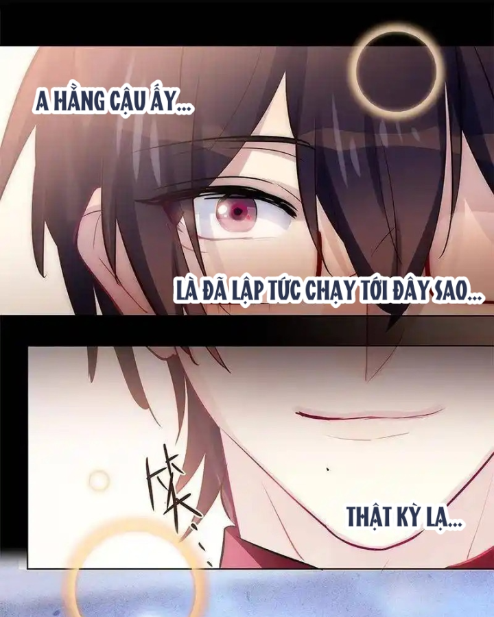 Nam Nhân Này Rất Biết Đùa Chapter 116 - Trang 3